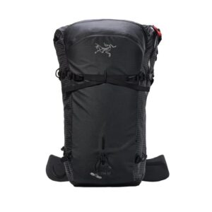 ArcTeryx Micon 37 Backpack - Bilde 2