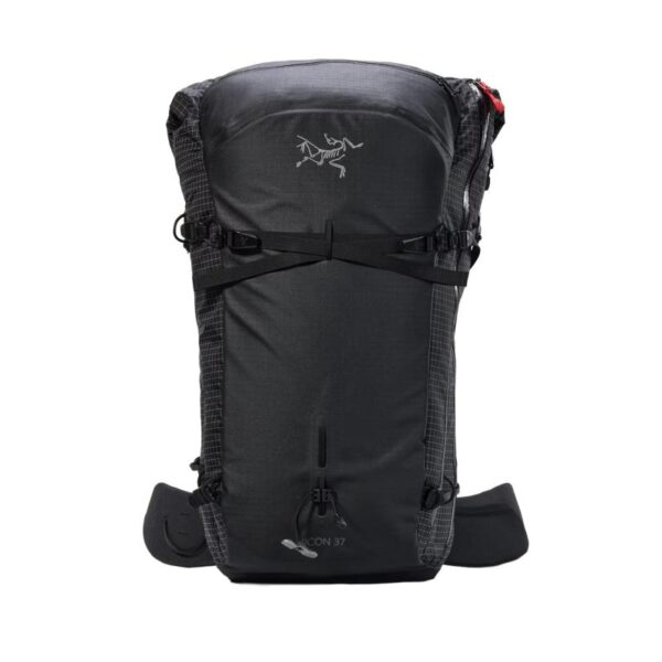 ArcTeryx Micon 37 Backpack