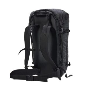 ArcTeryx Micon 37 Backpack - Bilde 3
