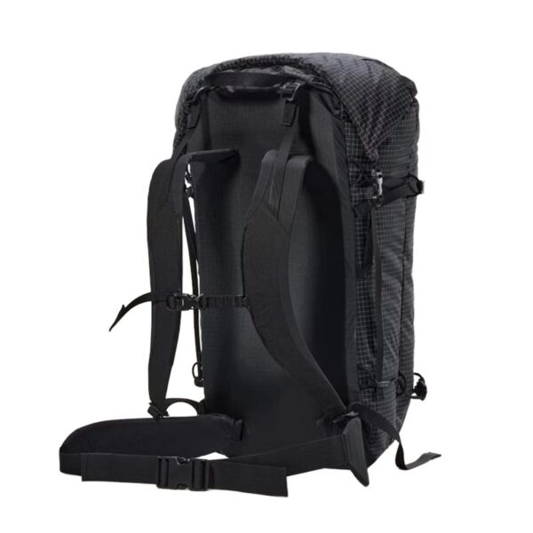 ArcTeryx Micon 37 Backpack
