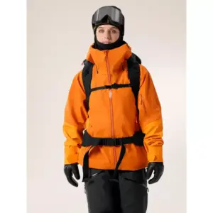 ArcTeryx Micon 37 Backpack - Bilde 4