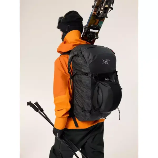 ArcTeryx Micon 37 Backpack