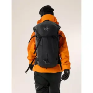 ArcTeryx Micon 37 Backpack - Bilde 6