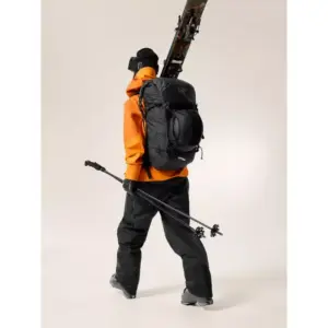 ArcTeryx Micon 37 Backpack - Bilde 7