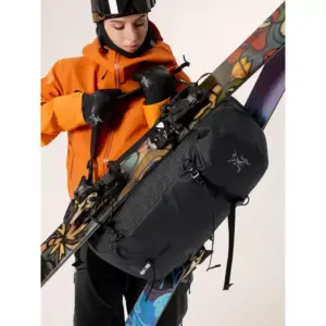 ArcTeryx Micon 37 Backpack - Bilde 8