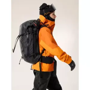 ArcTeryx Micon 37 Backpack - Bilde 9