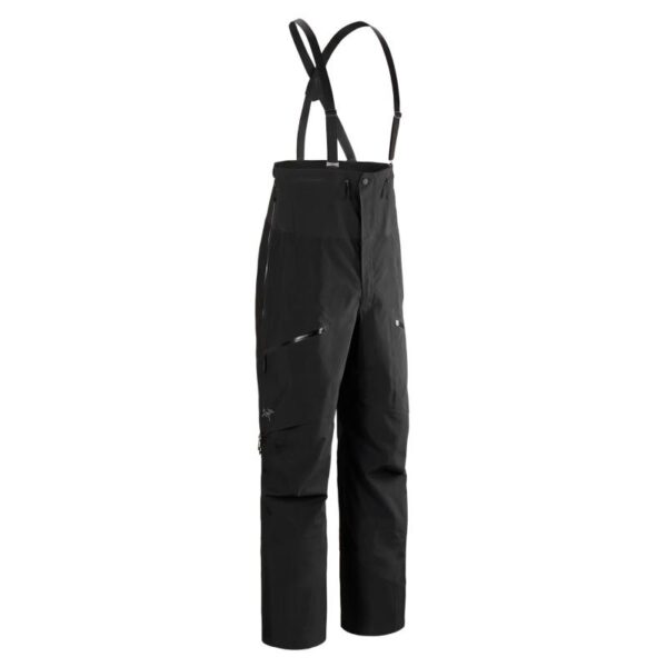 ArcTeryx-Rush Bib M-X000009904-Lillehammer Sport-1 ArcTeryx Rush Bib M
