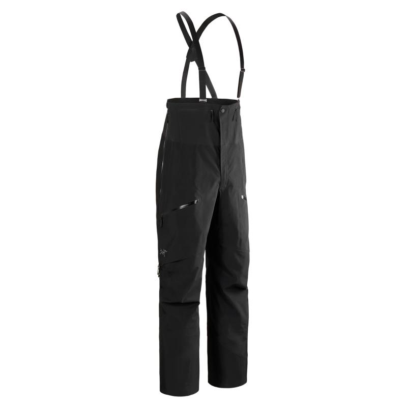 ArcTeryx Rush Bib M - Bilde 1