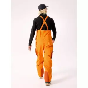 ArcTeryx Rush Bib M - Bilde 2