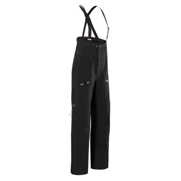 ArcTeryx Rush Bib Pant W
