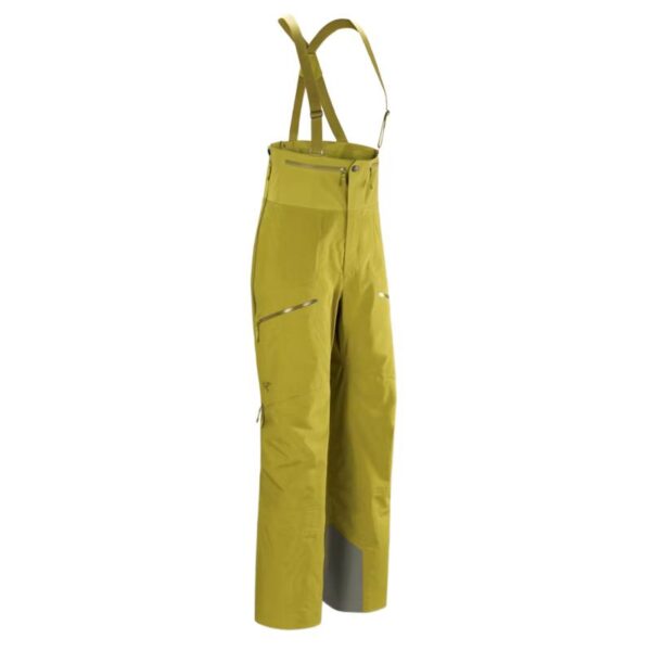 ArcTeryx Rush Bib Pant W