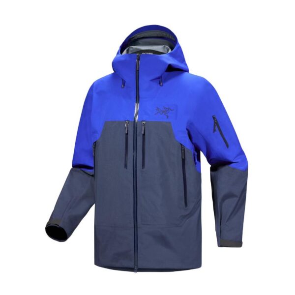 ArcTeryx Rush Jacket M
