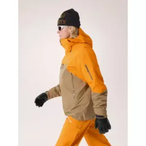 ArcTeryx Rush Jacket M - Bilde 11