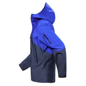ArcTeryx Rush Jacket M - Bilde 2