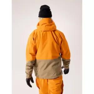ArcTeryx Rush Jacket M - Bilde 3