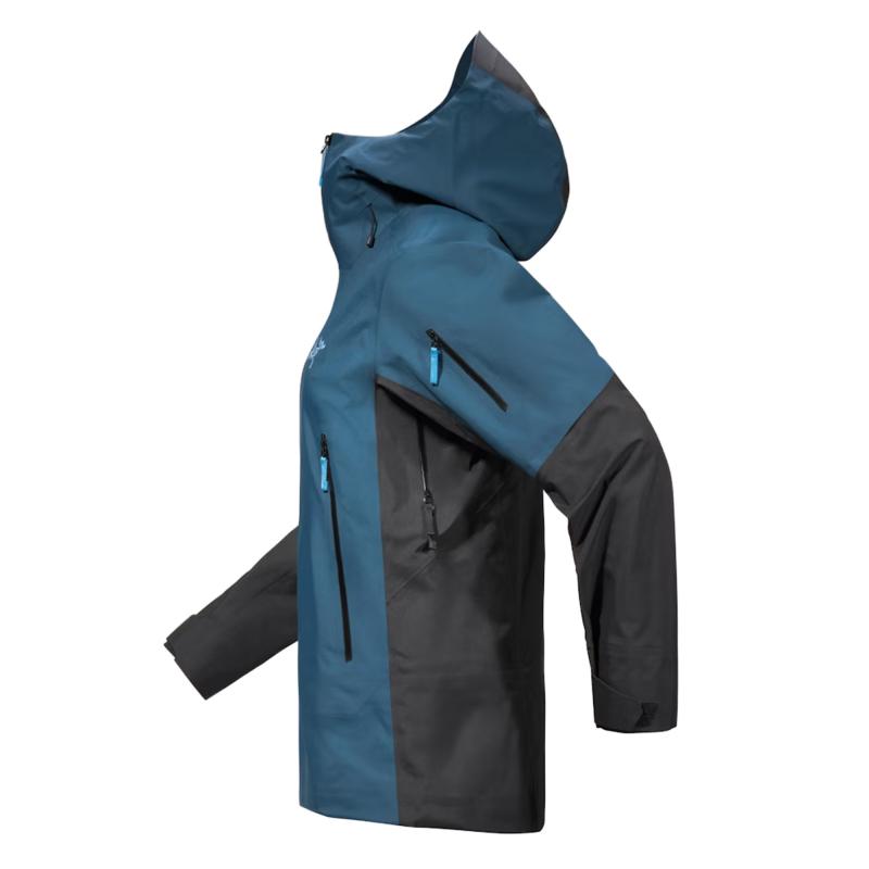 ArcTeryx Sentinel Jacket W - Bilde 2