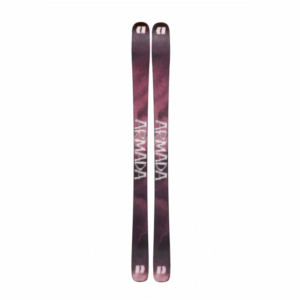 Armada ARV 84 Jr inkl. binding - Bilde 2