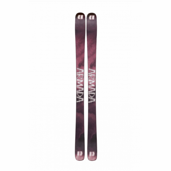 Armada ARV 84 Jr inkl. binding