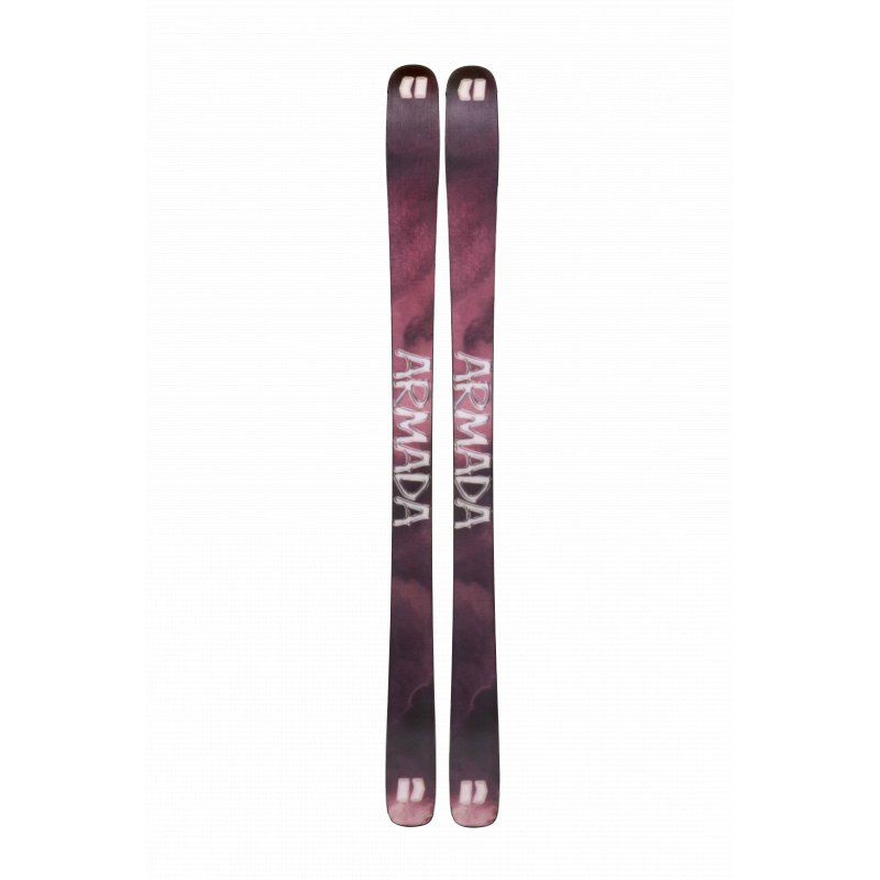 Armada ARV 84 Jr inkl. binding - Bilde 2