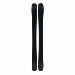 Armada Tantrum 84 Jr - Inkl binding - Bilde 2
