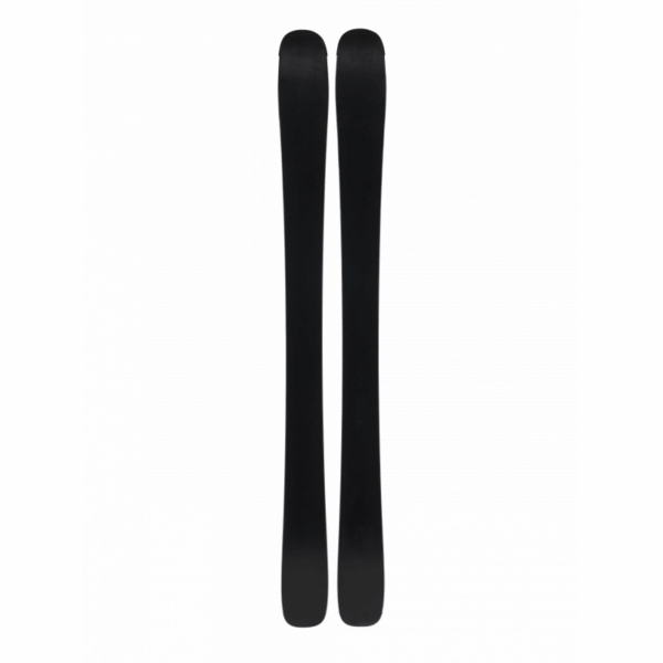 Armada-Armada Tantrum 84 Jr-RASS00194-Lillehammer Sport-2 Armada Tantrum 84 Jr - Inkl binding