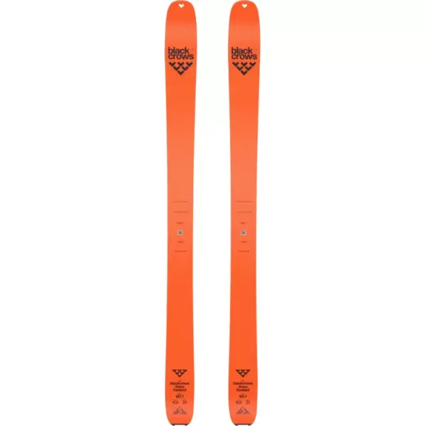 Black Crows-Draco Freebird–Lillehammer Sport-1 Black Crows Draco Freebird