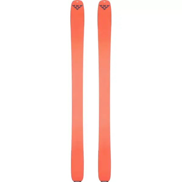 Black Crows-Draco Freebird–Lillehammer Sport-2 Black Crows Draco Freebird
