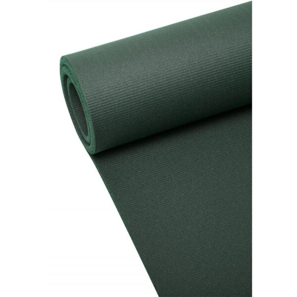 CASALL-Casall–Training-mat-Large-53908-Lillehammer-Sport-1 CASALL Casall Training mat Large 53908 Lillehammer Sport 1