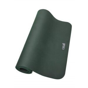 CASALL Casall Training mat Large 53908 Lillehammer Sport 2