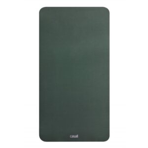 CASALL Casall Training mat Large 53908 Lillehammer Sport 3
