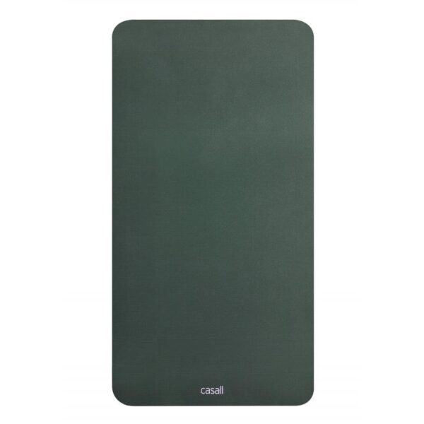 CASALL Casall Training mat Large 53908 Lillehammer Sport 3