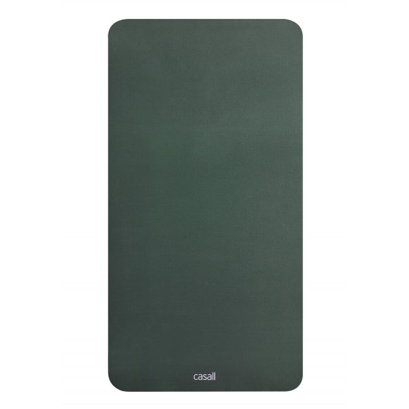 CASALL Casall Training mat Large 53908 Lillehammer Sport 3