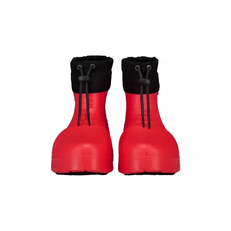 FUBUKI Niseko 3.0 Low - Bilde 2