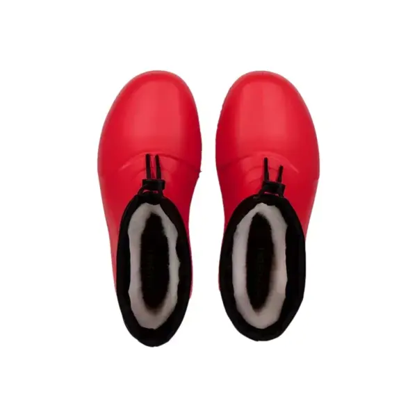 FUBUKI Niseko 3.0 Low