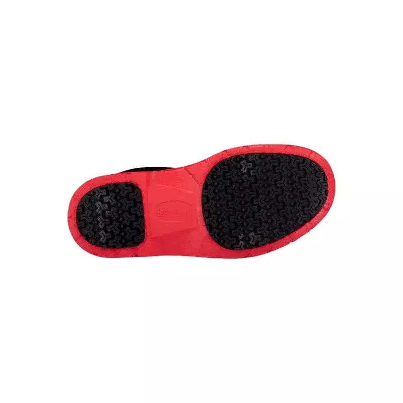 FUBUKI Niseko 3.0 Low - Bilde 4