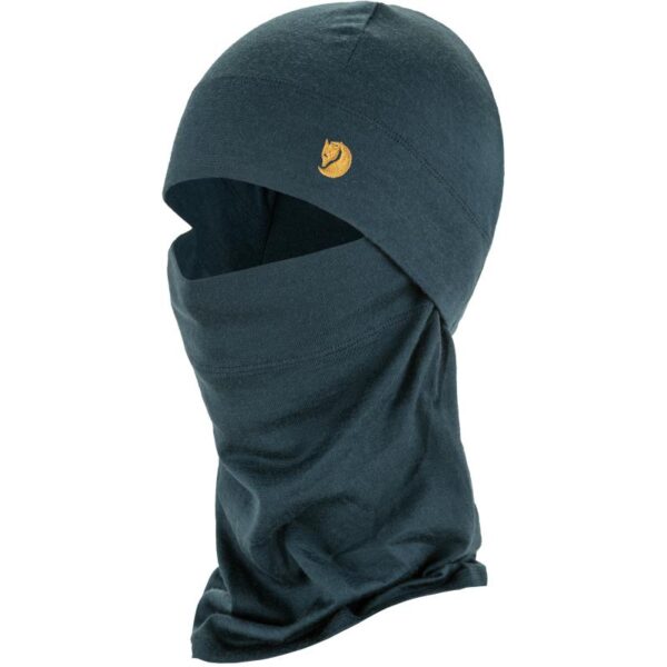 Fjällräven Fjällräven Bergtagen Merino Balaclava F13100186 Lillehammer Sport 1