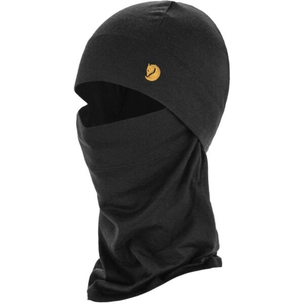 Fjällräven Fjällräven Bergtagen Merino Balaclava F13100186 Lillehammer Sport 1