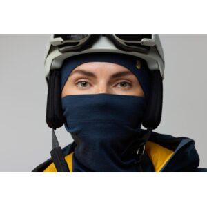 Fjällräven Fjällräven Bergtagen Merino Balaclava F13100186 Lillehammer Sport 2