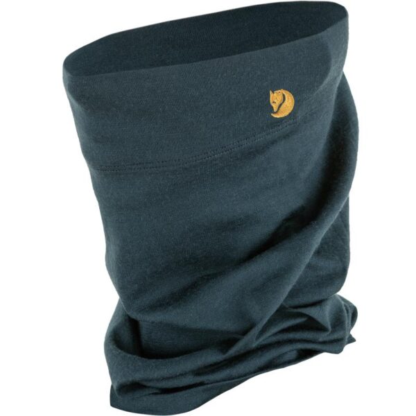 Fjällräven Fjällräven Bergtagen Merino Neck Gaiter F13100226 Lillehammer Sport 1