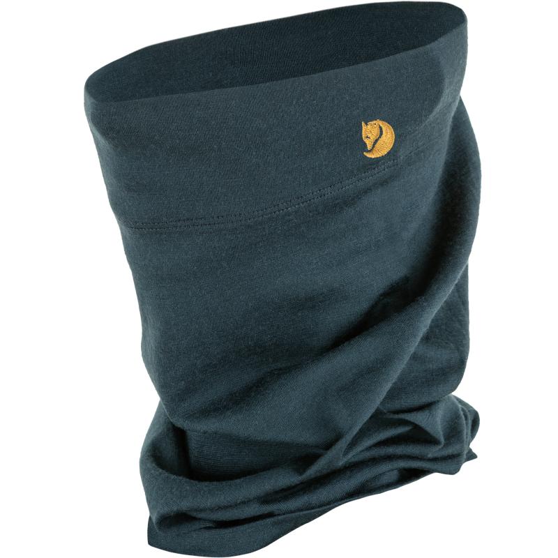 Fjällräven Fjällräven Bergtagen Merino Neck Gaiter F13100226 Lillehammer Sport 1