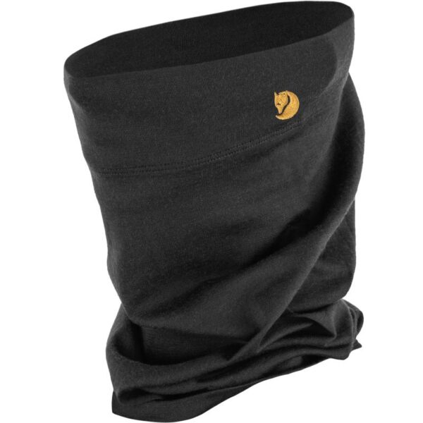 Fjällräven Fjällräven Bergtagen Merino Neck Gaiter F13100226 Lillehammer Sport 1
