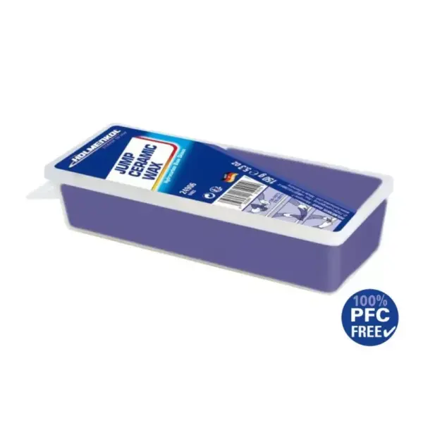 HOLMENKOL Jump Ceramic Wax