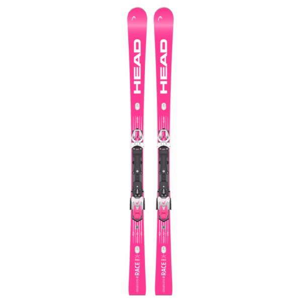Head-Head WC Rebels e-Race Pro RP + FF 14 GW–Lillehammer Sport-1 Head WC Rebels e-Race Pro + FF 14 GW
