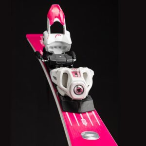 Head  WC Rebels e-Race Pro + FF 14 GW - Bilde 6