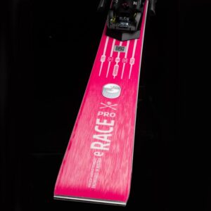 Head  WC Rebels e-Race Pro + FF 14 GW - Bilde 8