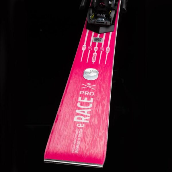 Head-Head WC Rebels e-Race Pro RP + FF 14 GW–Lillehammer Sport-8 Head WC Rebels e-Race Pro + FF 14 GW