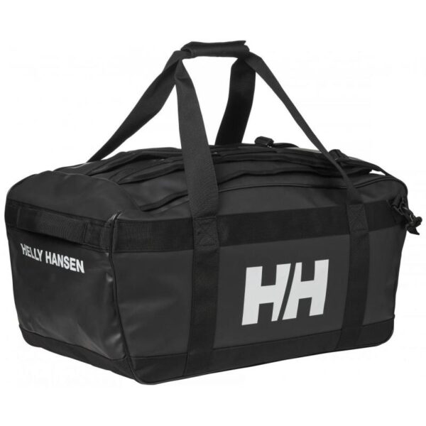 Helly Hansen HH Scout Duffel, L