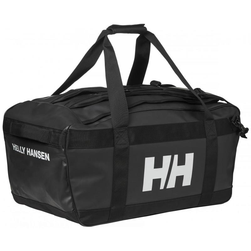 Helly Hansen HH Scout Duffel, L - Bilde 1