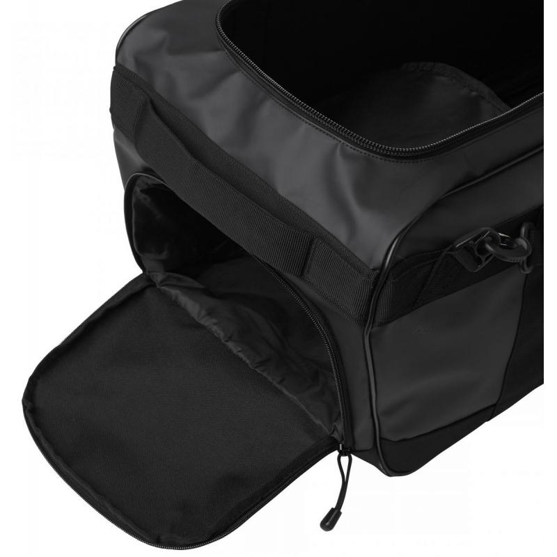 Helly Hansen HH Scout Duffel, L - Bilde 2