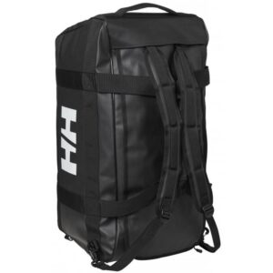 Helly Hansen HH Scout Duffel, L - Bilde 3